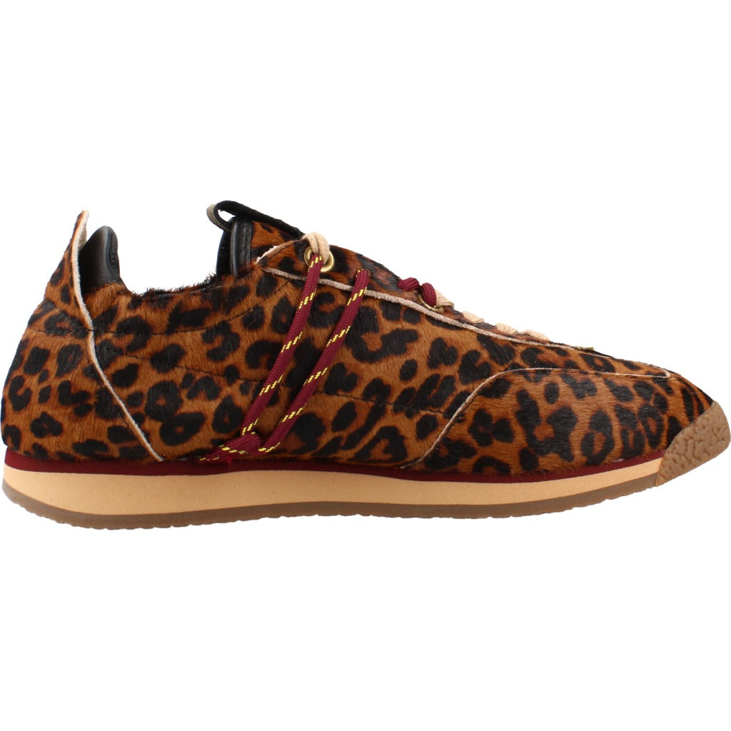 NAN-KU GDX  en color ANIMAL PRINT  (4)