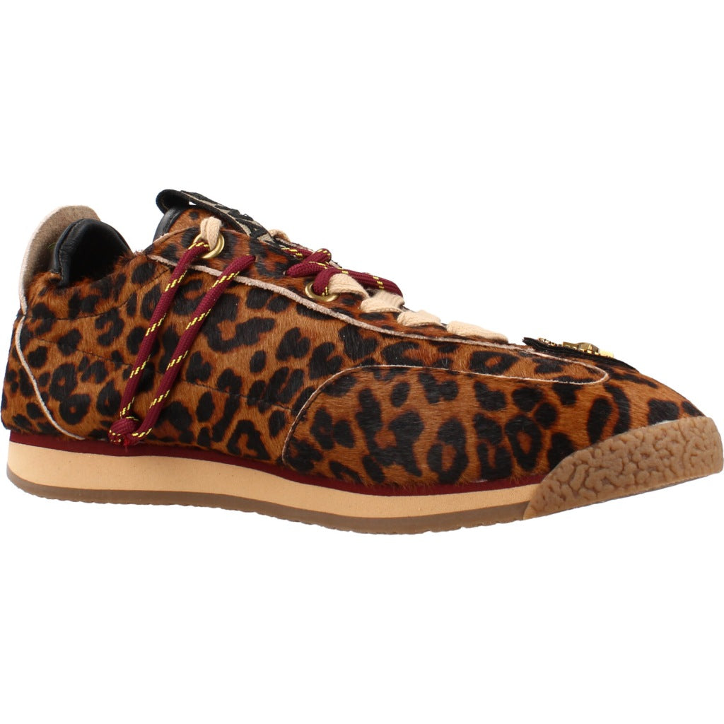 NAN-KU GDX  en color ANIMAL PRINT  (5)