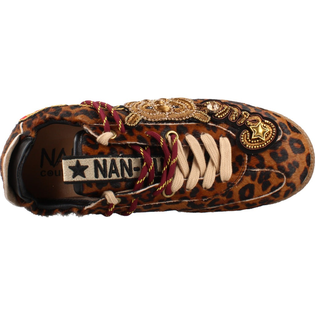 NAN-KU GDX  en color ANIMAL PRINT  (7)
