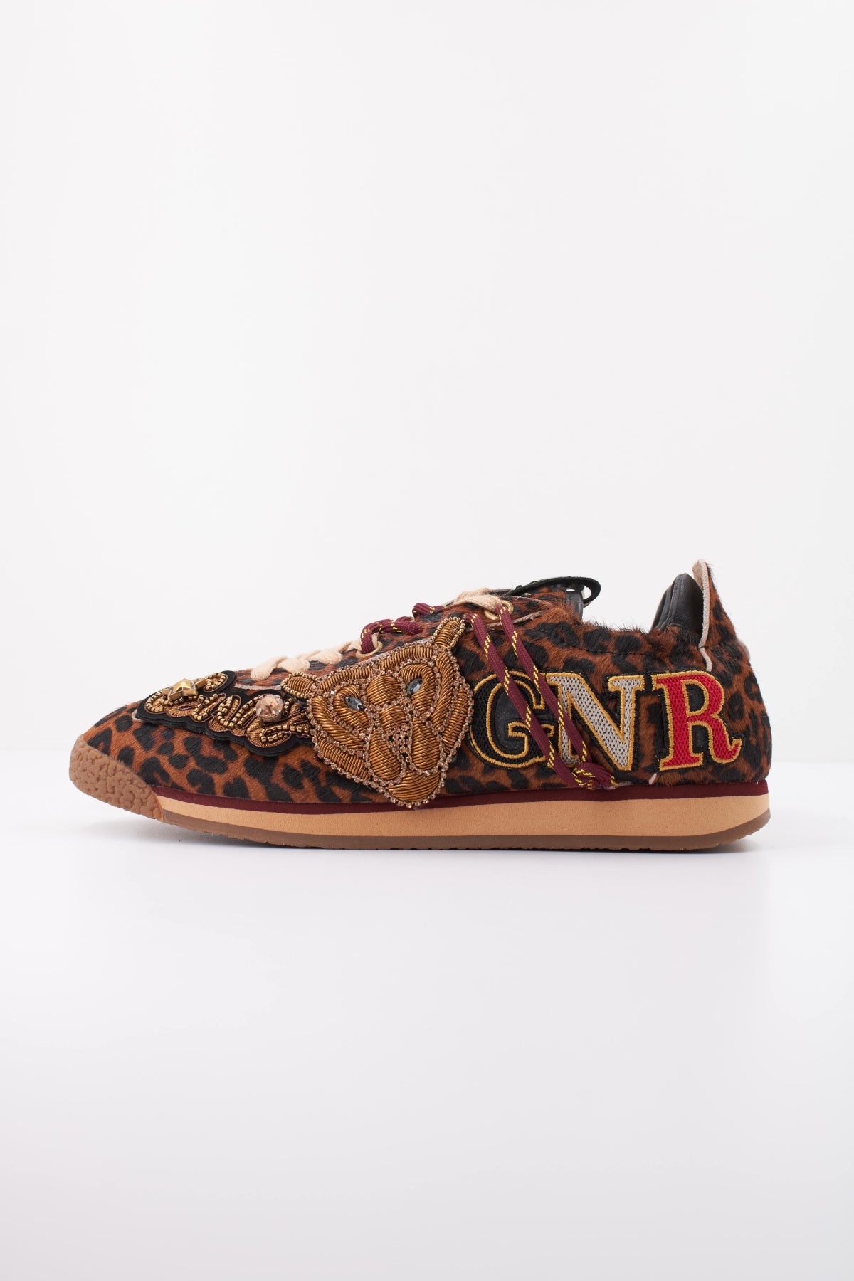 NAN-KU GDX  en color ANIMAL PRINT  (1)