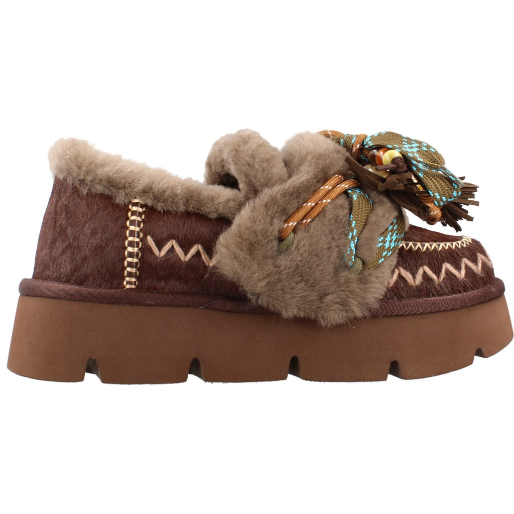 NAN-KU GFH  en color MARRON  (4)