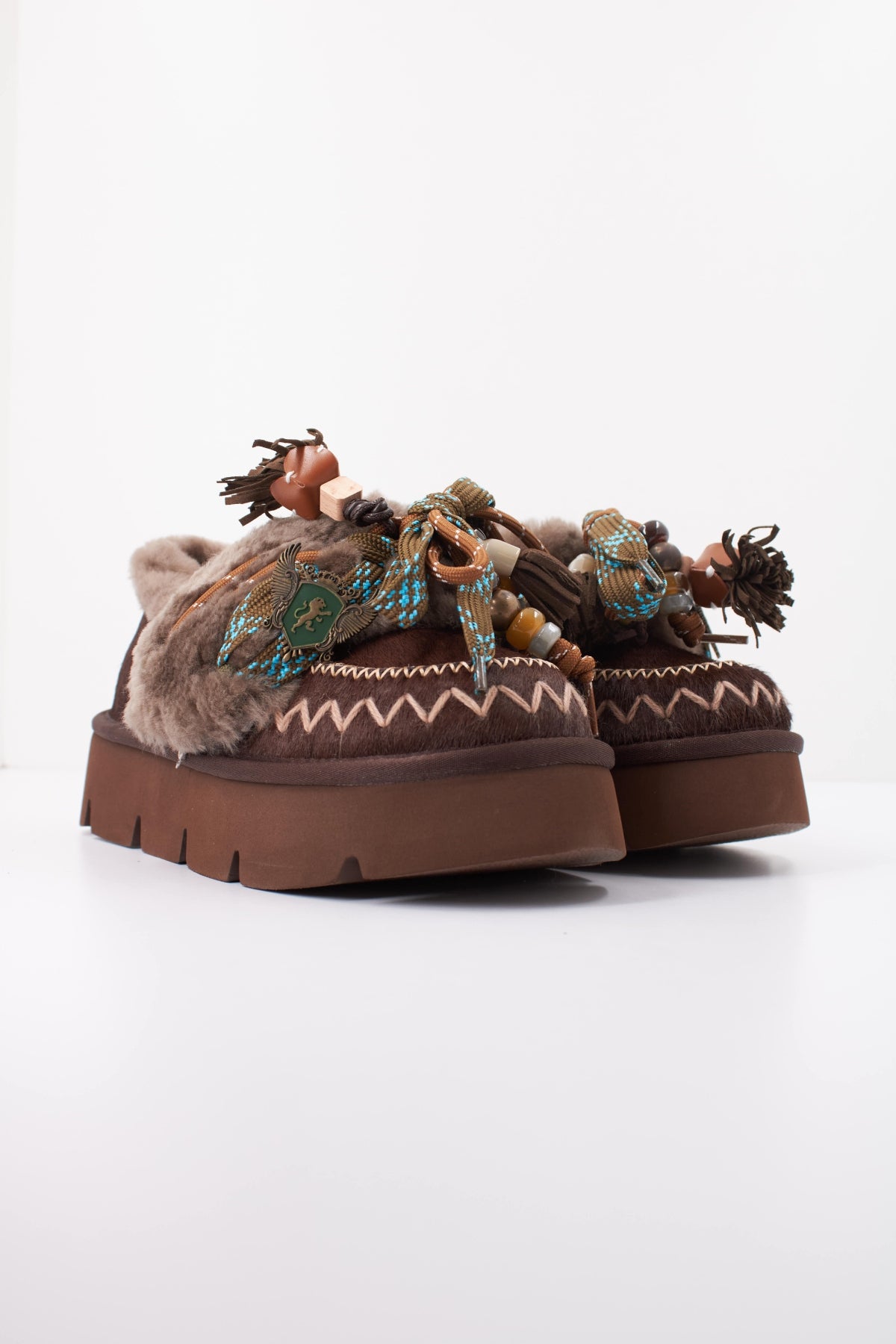 NAN-KU GFH  en color MARRON  (2)