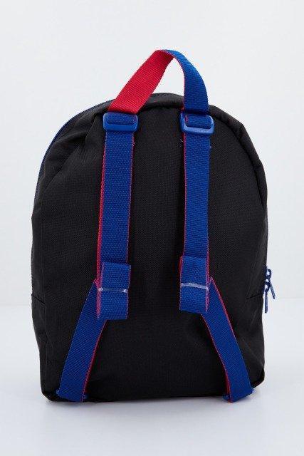 VANS WM BRIGHTON BACKPACK en color NEGRO  (3)