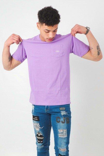 VANS MN COLOR MULTIPLIER en color VIOLETA  (1)