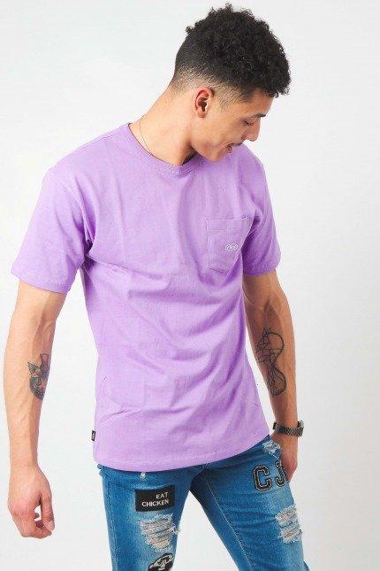 VANS MN COLOR MULTIPLIER en color VIOLETA  (2)