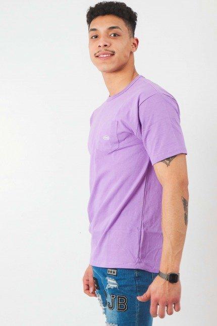 VANS MN COLOR MULTIPLIER en color VIOLETA  (4)