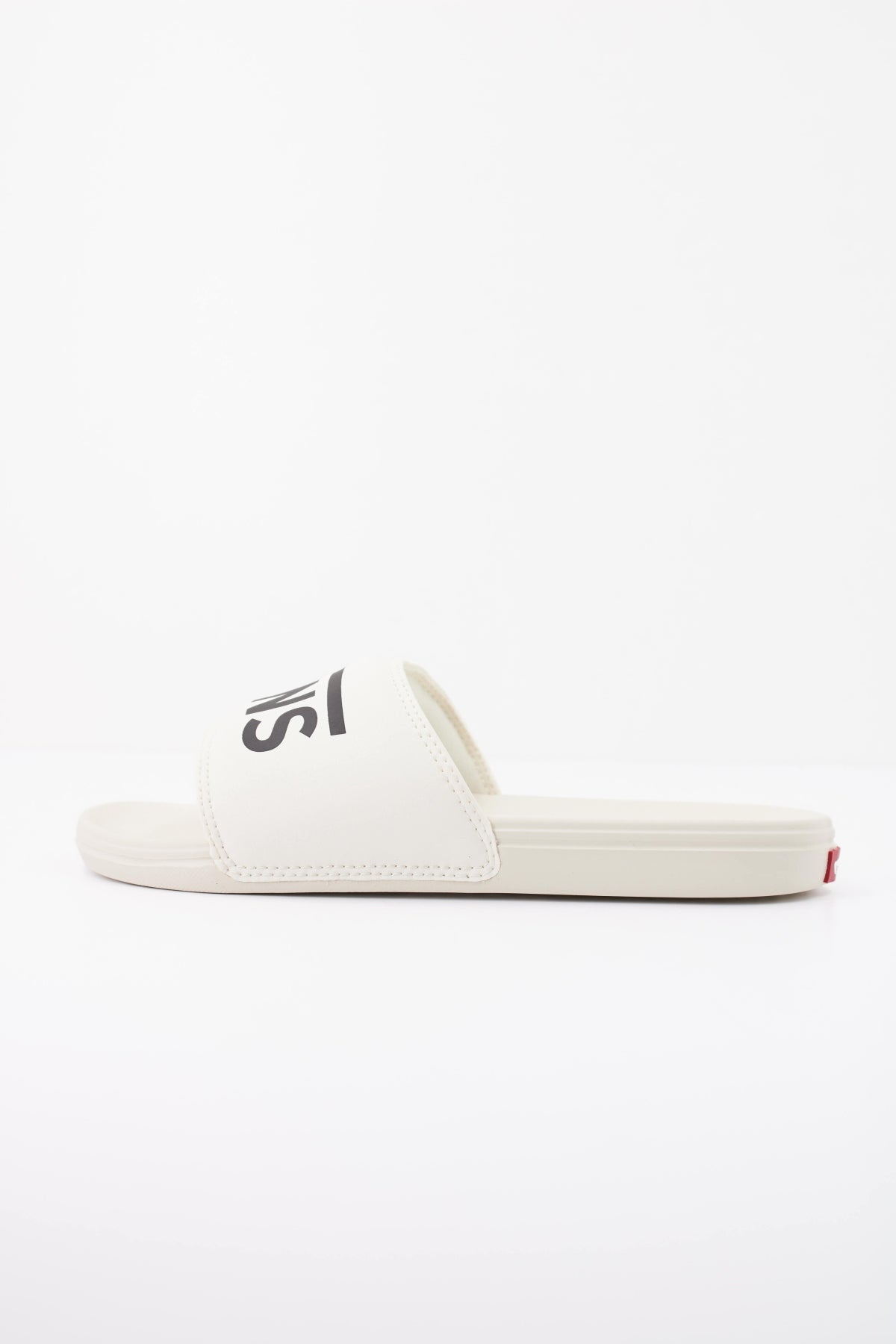 VANS VNAHFEXZ en color BLANCO  (1)