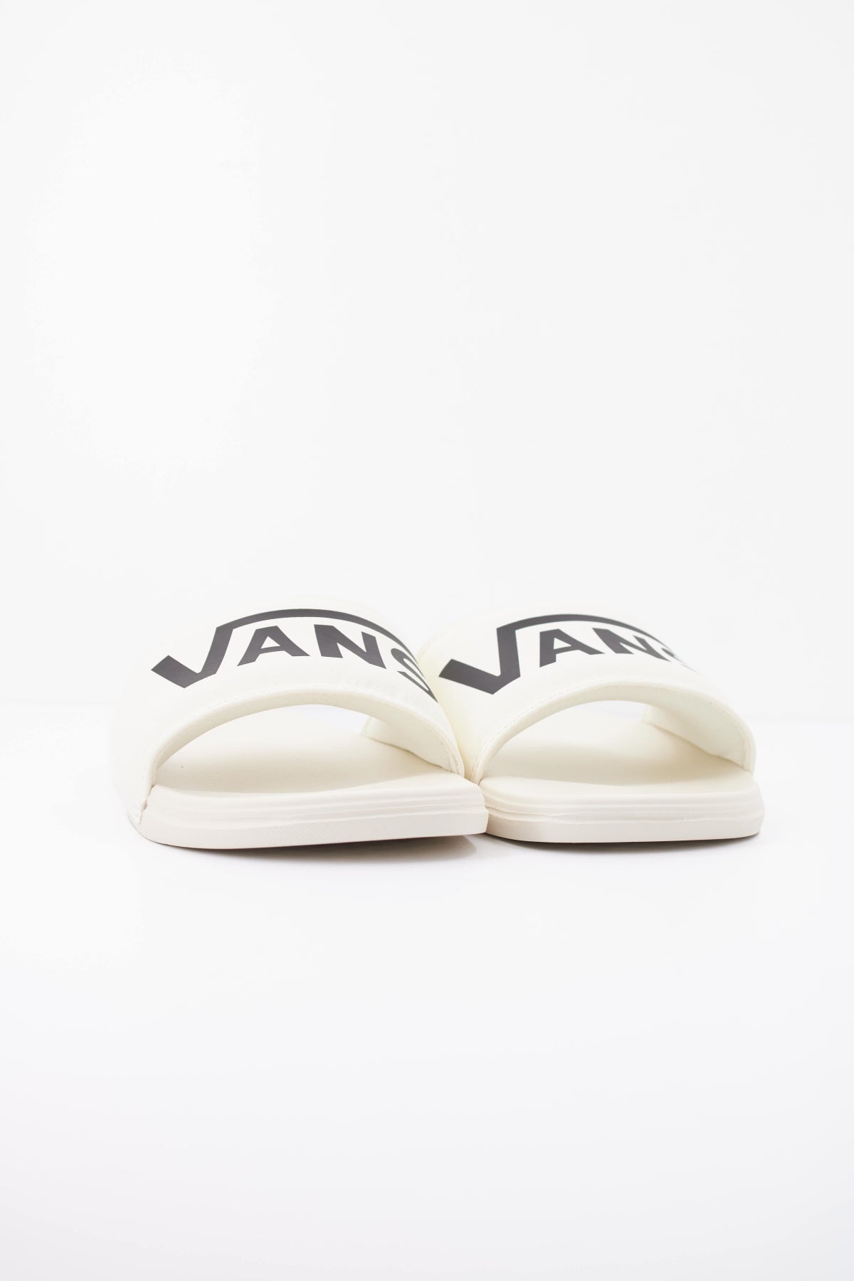 VANS VNAHFEXZ en color BLANCO  (2)