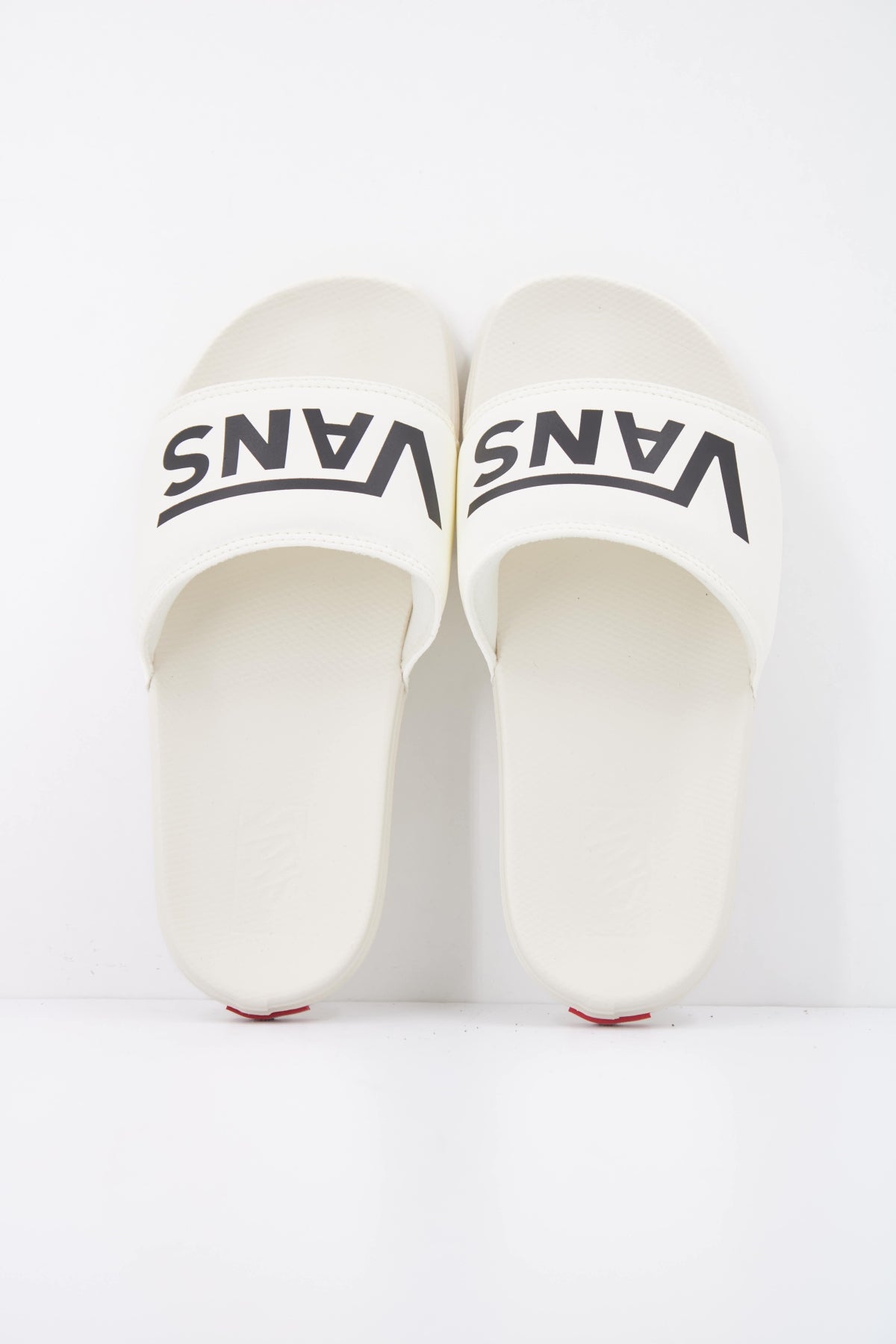 VANS VNAHFEXZ en color BLANCO  (3)
