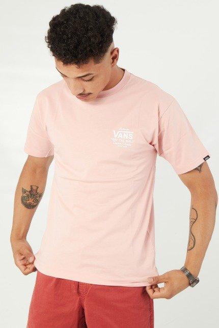 VANS HOLDER ST CLASSIC en color ROSA  (1)