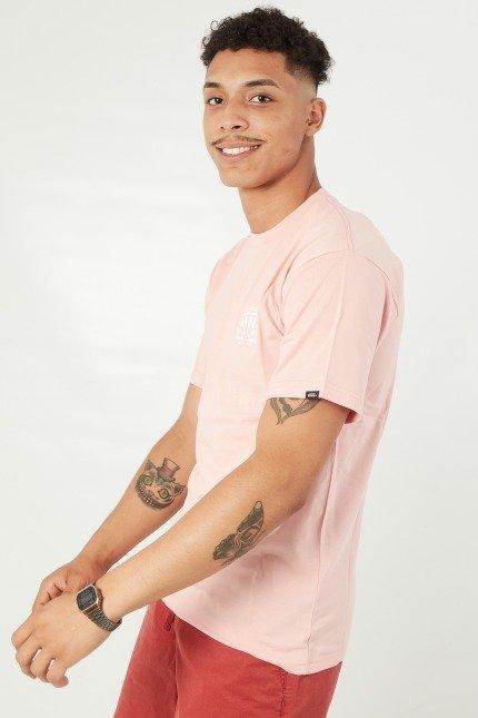 VANS HOLDER ST CLASSIC en color ROSA  (2)