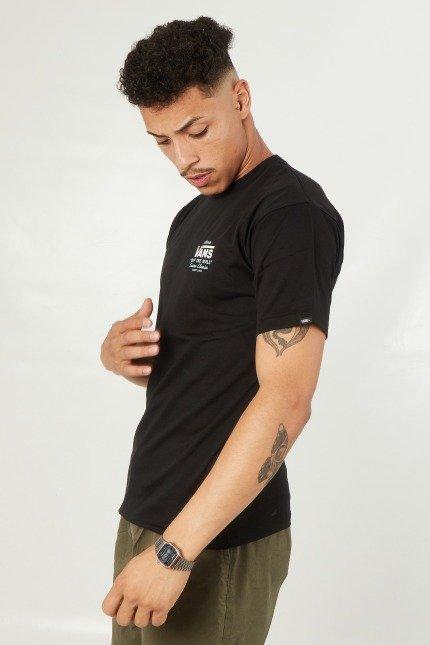 VANS HOLDER ST CLASSIC en color NEGRO  (2)