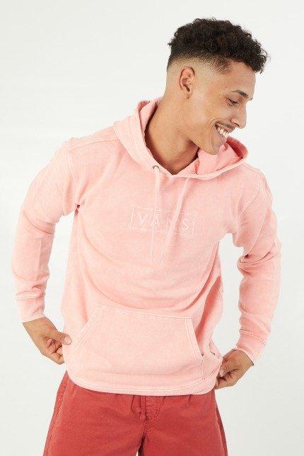 VANS EASY WASH PO en color ROSA  (1)