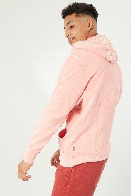 VANS EASY WASH PO en color ROSA  (2)