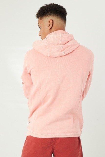 VANS EASY WASH PO en color ROSA  (3)