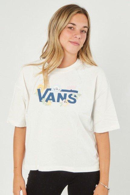 VANS BOO KAY en color BLANCO  (1)