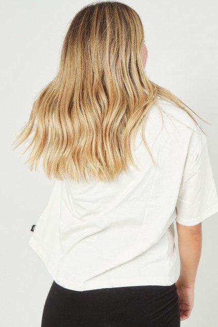 VANS BOO KAY en color BLANCO  (4)