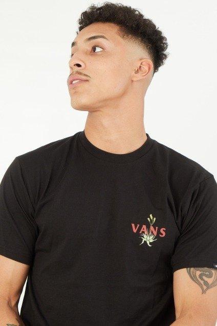 VANS DESERT PACK SS en color NEGRO  (4)