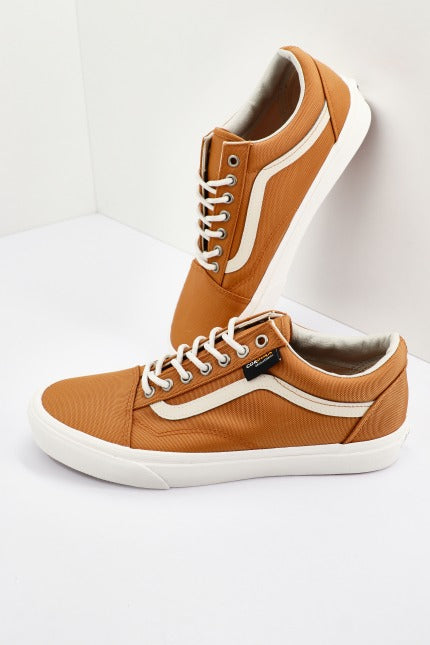 VANS VNABWKA en color AMARILLO  (4)