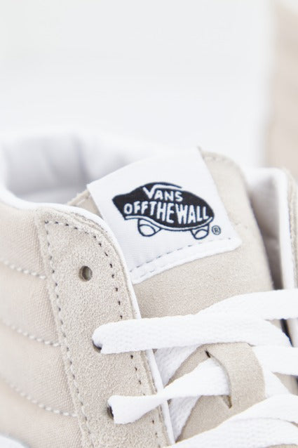 VANS SK-HI COLOR THEORY en color BEIS  (4)