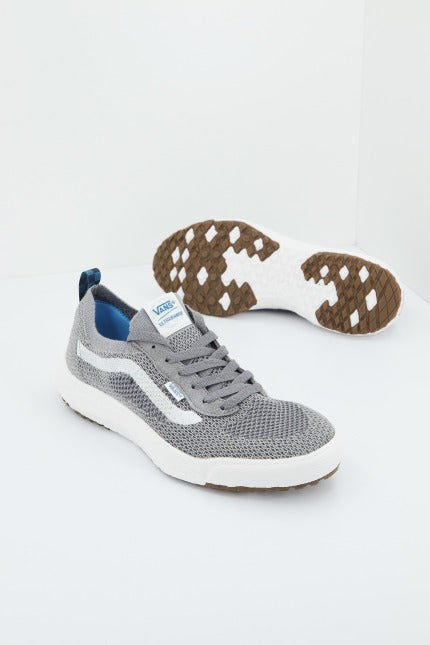 VANS ULTRARANGE VR en color GRIS  (3)