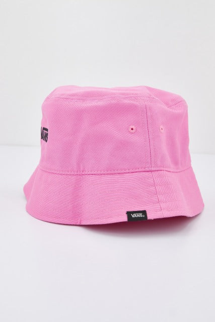 VANS HANKLEY BUCKET HAT en color ROSA  (2)
