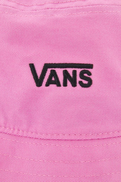 VANS HANKLEY BUCKET HAT en color ROSA  (4)