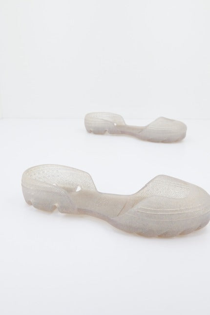 Sport / Zapatillas Vans online en Zacaris Sport / Zapatillas Vans online en Zacaris