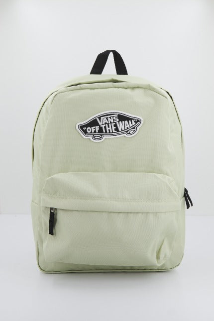 VANS VNAUIBQH en color BEIS  (2)
