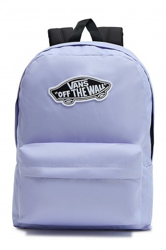 Mochilas Vans online en Zacaris