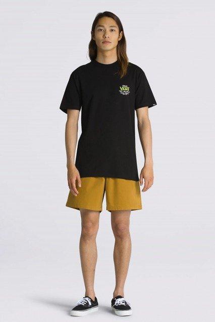 VANS  MN HOLDER ST CLASSIC en color NEGRO  (4)