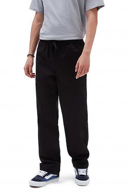 VANS RANGE RELAXED ELASTIC en color NEGRO  (1)