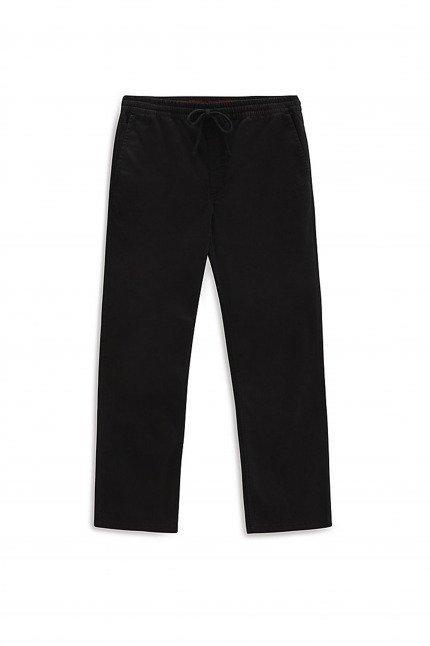 VANS RANGE RELAXED ELASTIC en color NEGRO  (2)