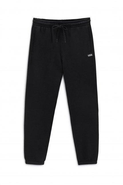 VANS MN COMFYCUSH SWEATPANT en color NEGRO  (2)