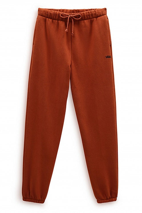 VANS COMFYCUSH RELAXED en color MARRON  (2)