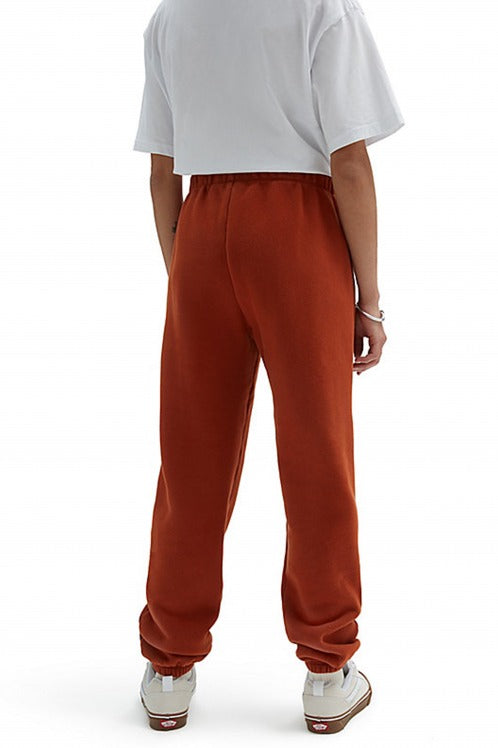 VANS COMFYCUSH RELAXED en color MARRON  (4)