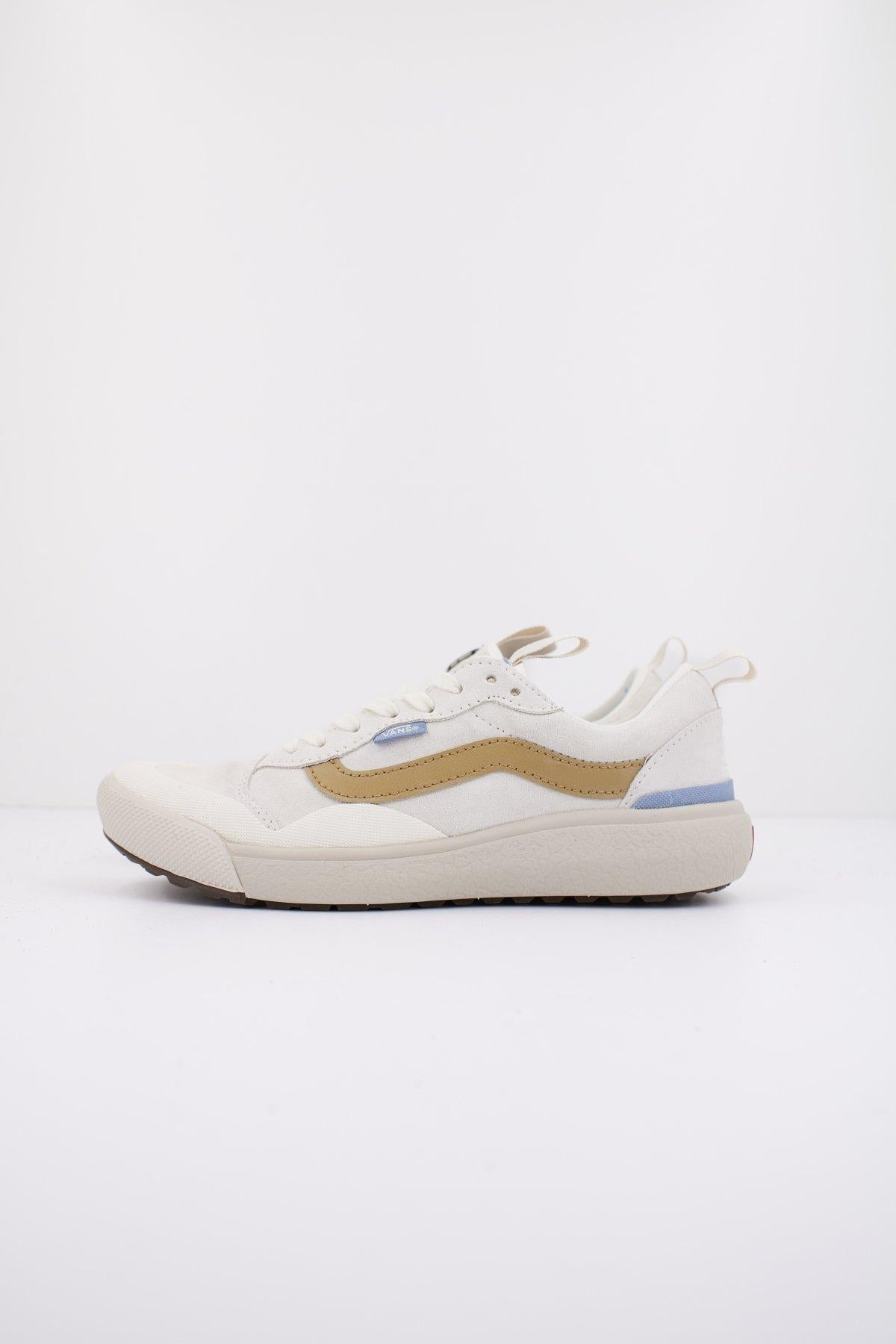 VANS ULTRARANGE EXO SE en color BLANCO  (1)