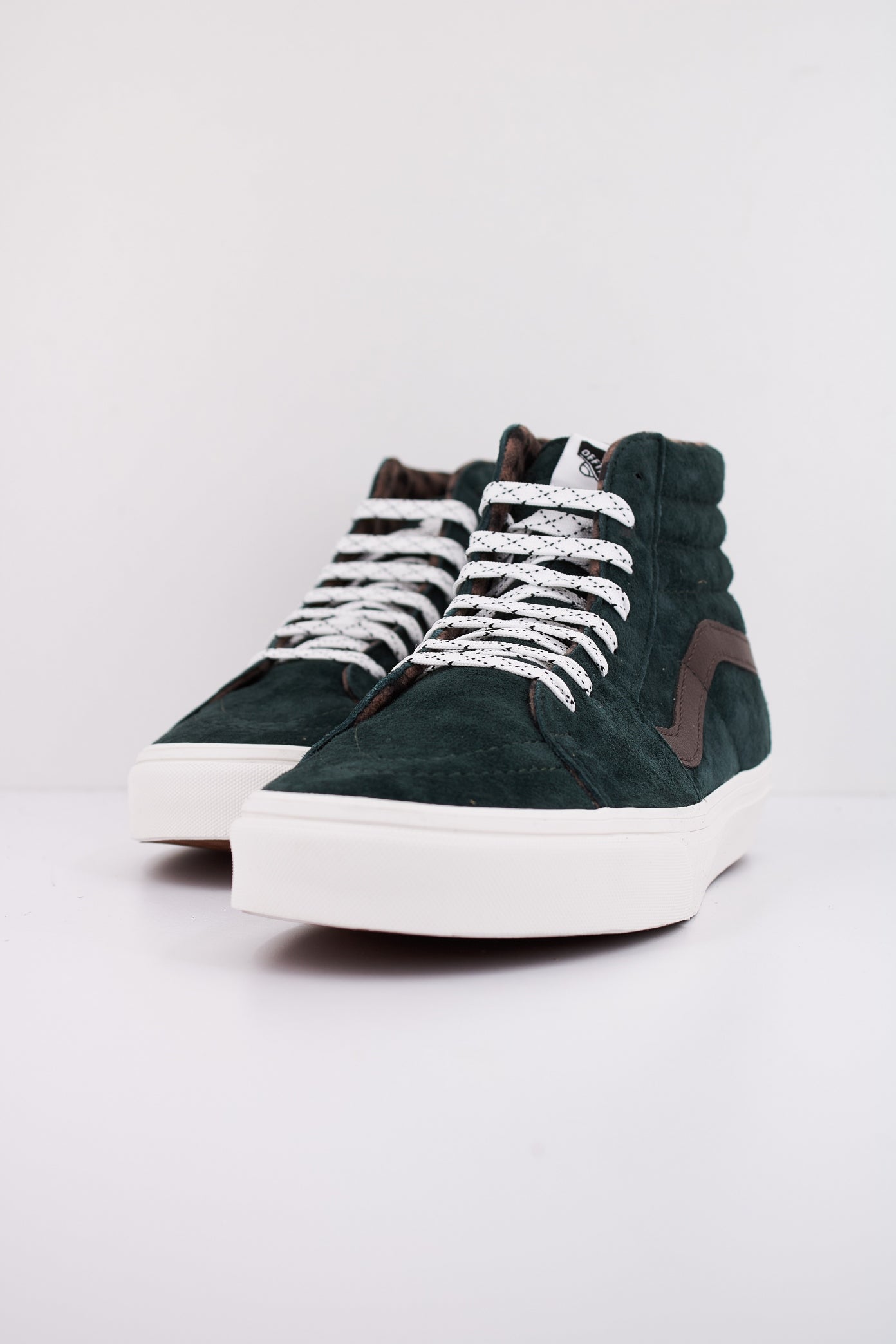 Sport Zapatillas online en Zacaris