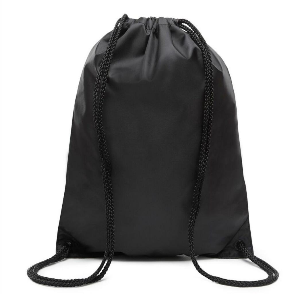 VANS BENCHED BAG en color NEGRO  (5)