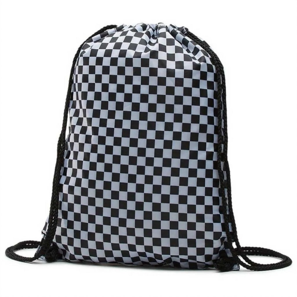 VANS BENCHED BAG en color NEGRO  (5)