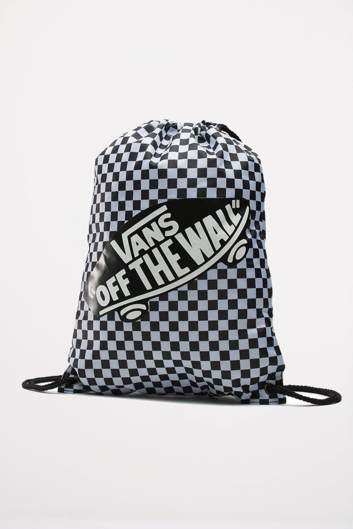 VANS BENCHED BAG en color NEGRO  (1)