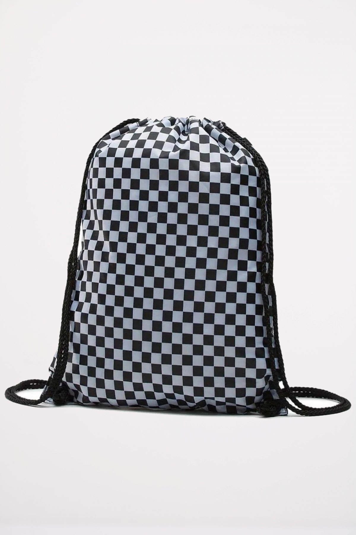 VANS BENCHED BAG en color NEGRO  (2)