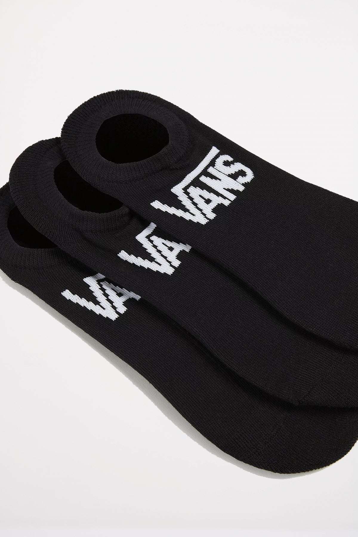VANS CLASSIC KICK ROX en color NEGRO  (3)