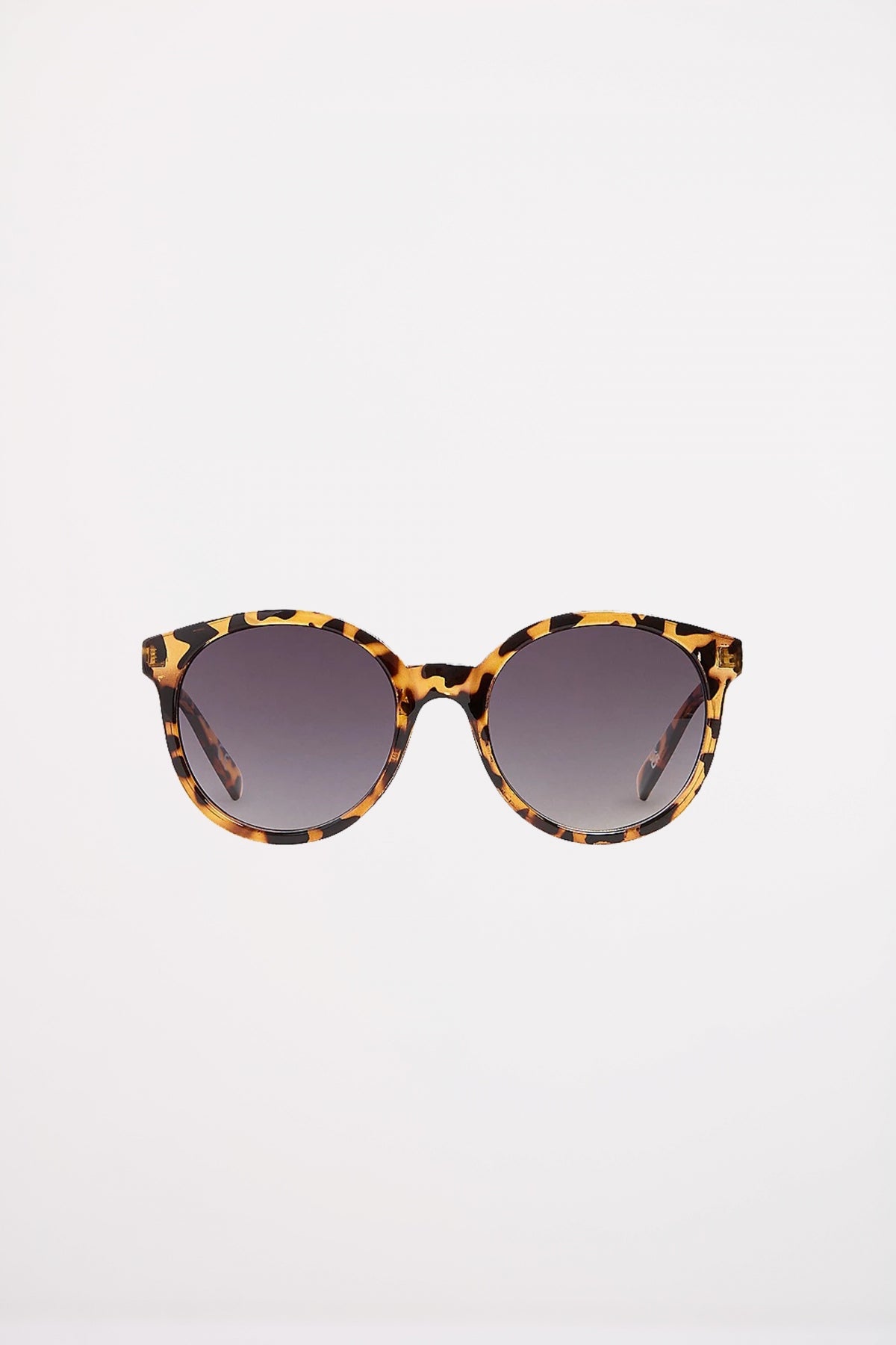 VANS RISE AND SHINE SUNGLAS en color ANIMAL PRINT  (2)