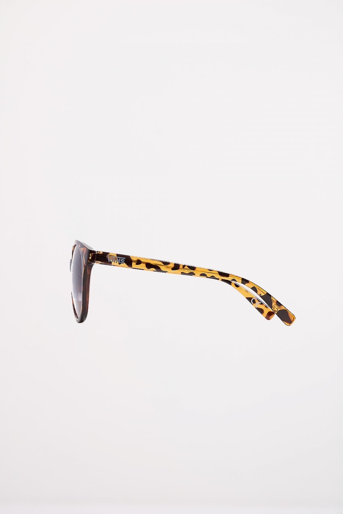 VANS RISE AND SHINE SUNGLAS en color ANIMAL PRINT  (3)