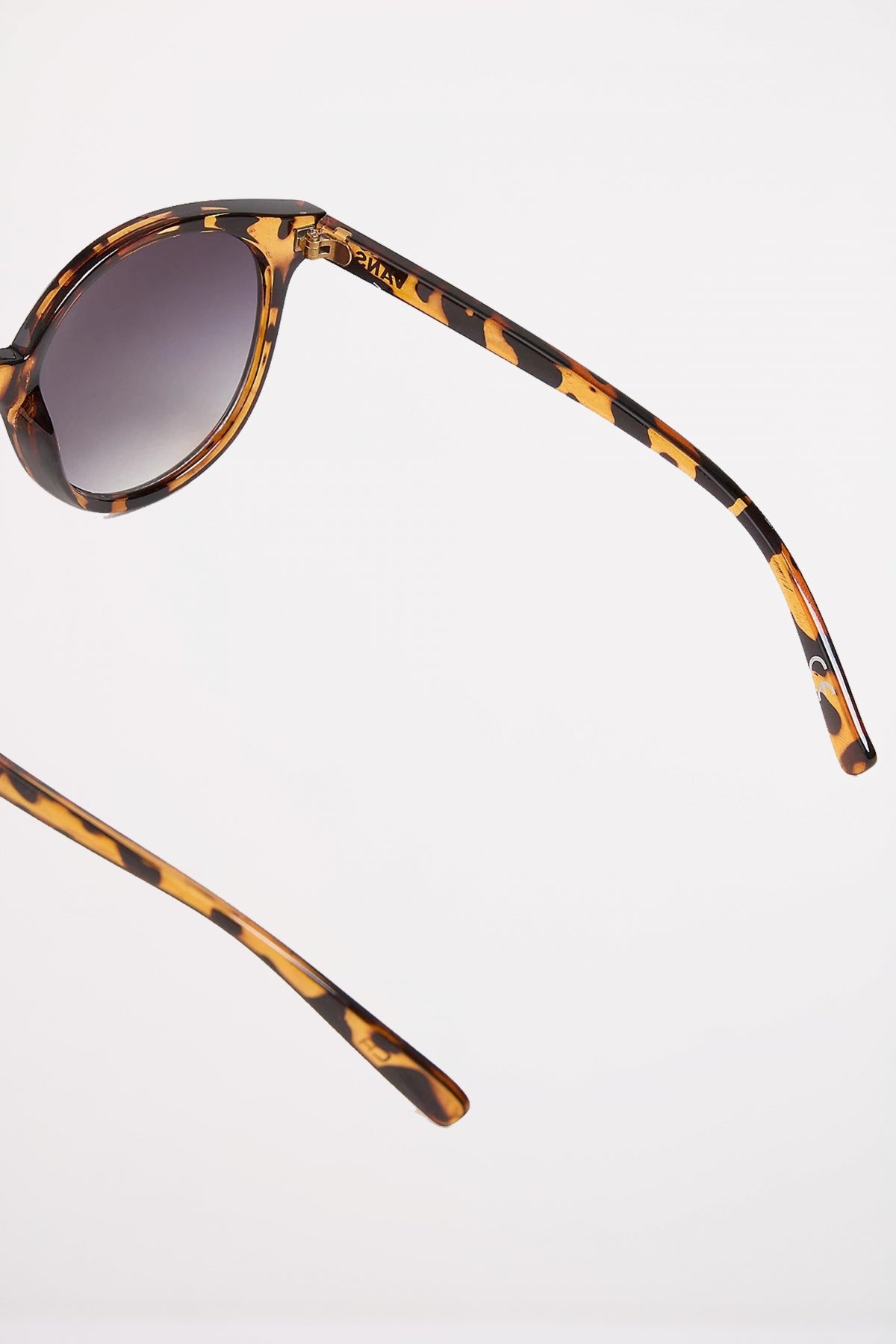 VANS RISE AND SHINE SUNGLAS en color ANIMAL PRINT  (4)
