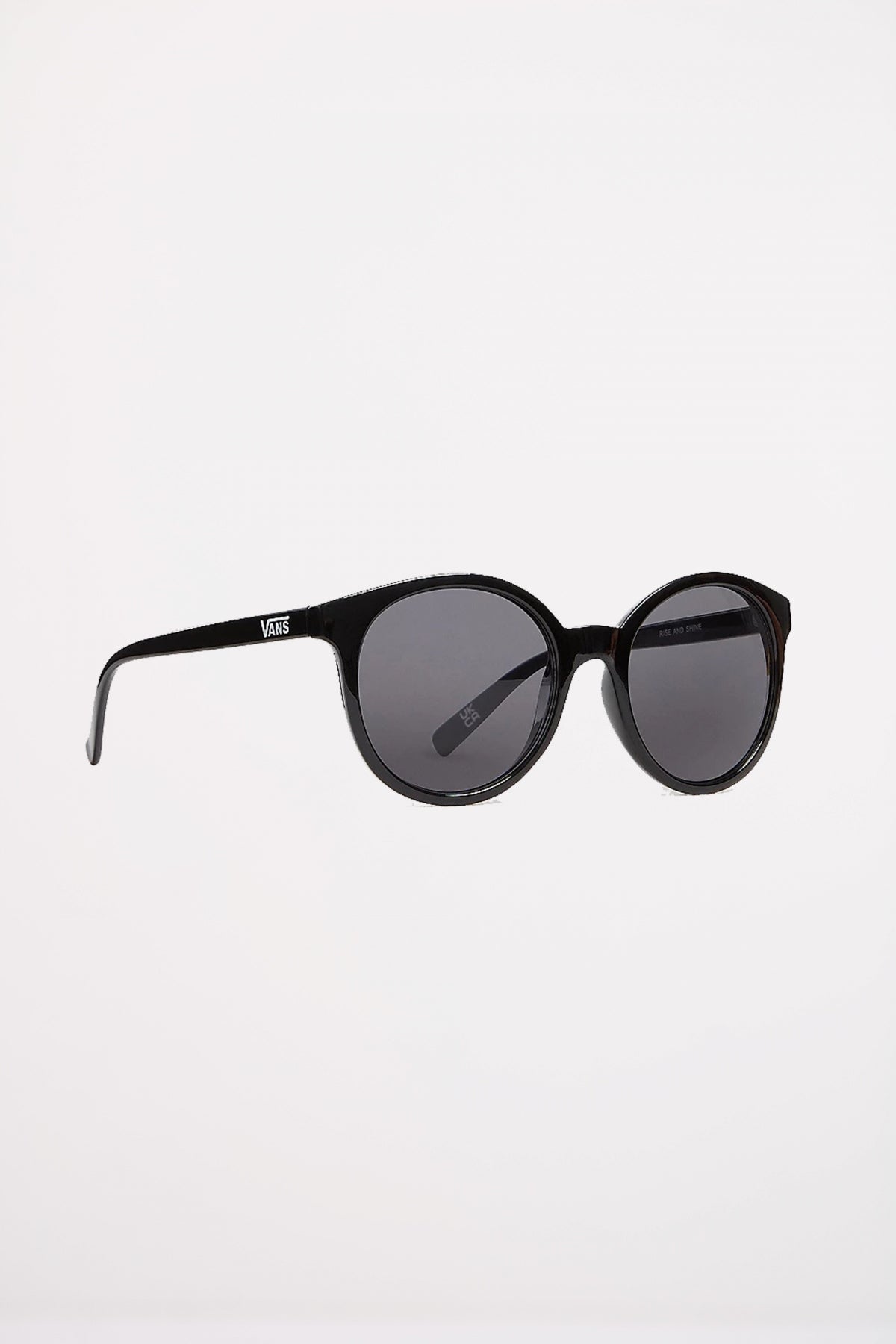 VANS RISE AND SHINE SUNGLAS en color NEGRO  (1)