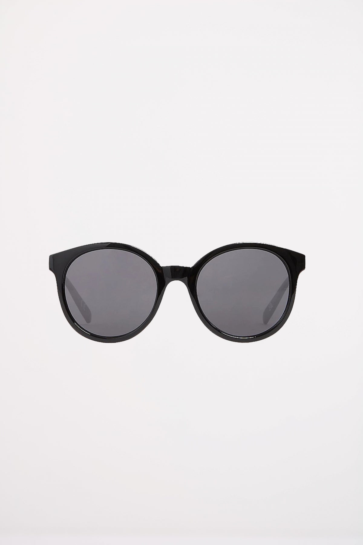 VANS RISE AND SHINE SUNGLAS en color NEGRO  (2)