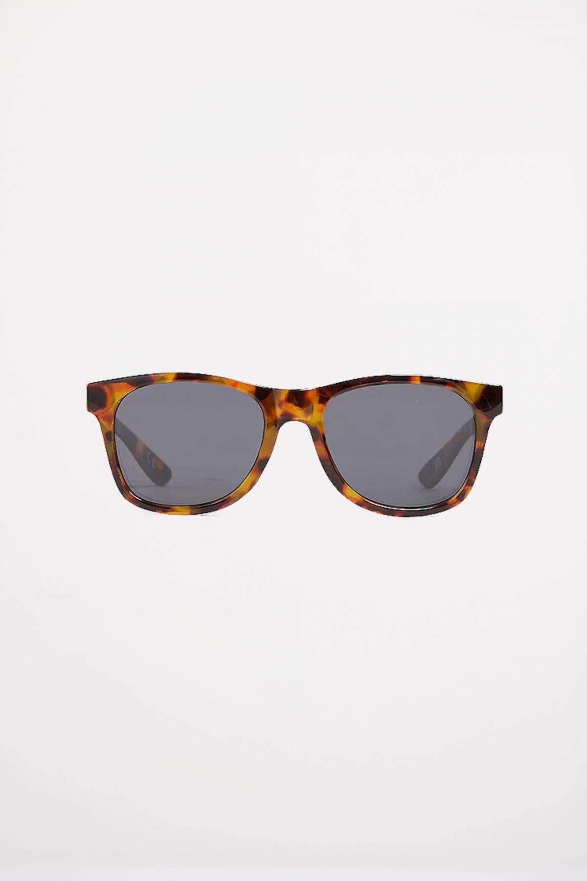 VANS SPICOLI  SHADES en color ANIMAL PRINT  (2)