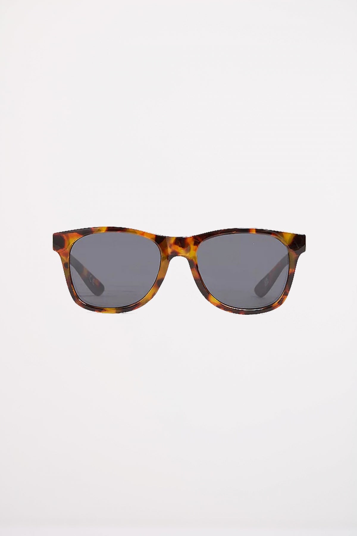 VANS SPICOLI  SHADES en color ANIMAL PRINT  (2)